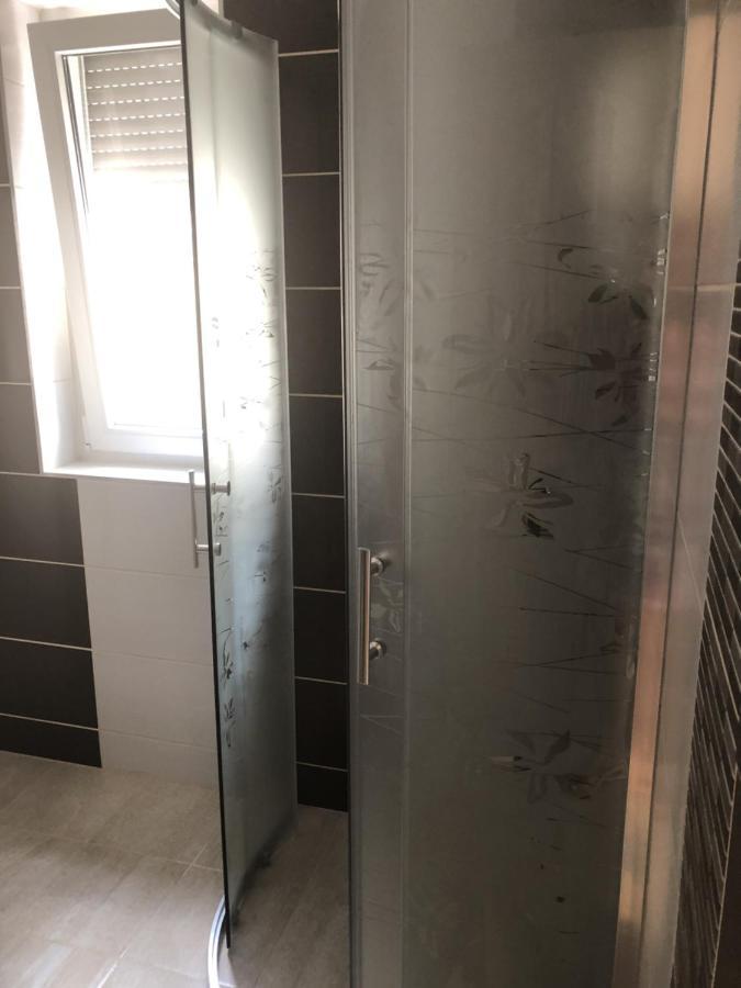Hotel Szem-S Vendeghaz Balatonszárszó Exterior foto